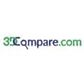 3DCompare