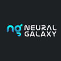 NeuralGalaxy