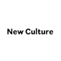 New Culture