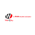 Wet and Dry Personal Care