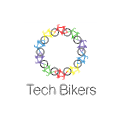TechBikers