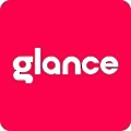 Glance