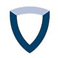 Valisure