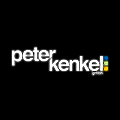 Peter Kenkel