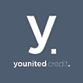 Younited Credit