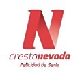 Crestanevada