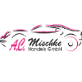 A.C. Mischke