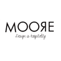 Moore
