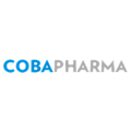 Cobapharma