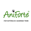Goerges Naturprodukte