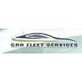 Car Fleet Services