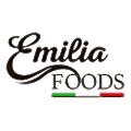 Emilia Foods