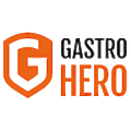 Gastrohero