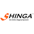 Shinga