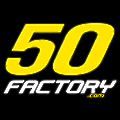 50Factory