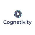 Cognetivity Neurosciences