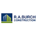 R.A. Burch Construction