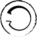 Epik International