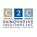 C2C Innovative Solutions