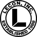 LECON