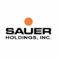 Sauer Holdings