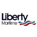 Liberty Maritime