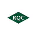 RQ Construction