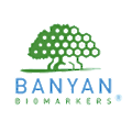 Banyan Biomarkers