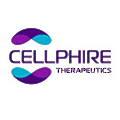 Cellphire Therapeutics