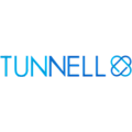 Tunnell Consulting
