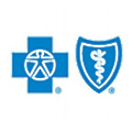 Blue Cross and Blue Shield of Texas