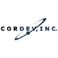 CORDEV