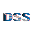 DSS