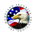 Homeland Security Solutions