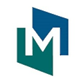 Minburn Technology Group