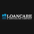 LoanCare