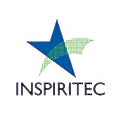 InspiriTec