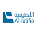 Al Latifia Trading and Contracting