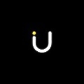 Ultra Electronics ProLogic
