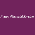 Action Financial Services