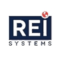 REI Systems