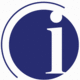 iScreen Vision