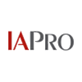 IAPro