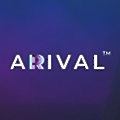 Arival Bank