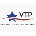 Veteran Technology Partners