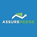 Assure Hedge