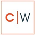 ComplianceWise