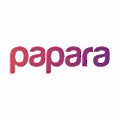 Papara