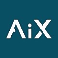 Aix Trade