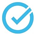 Blueopes